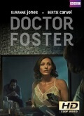 Doctor Foster 1×01 al 1×05 [720p]